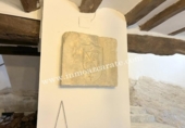 Xalet independent amb terreny en venda a la España, Azcona, ref.: TR163369 foto