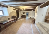 Xalet independent amb terreny en venda a la España, Azcona, ref.: TR163369 foto