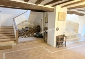 Xalet independent amb terreny en venda a la España, Azcona, ref.: TR163369 foto