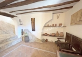 Xalet independent amb terreny en venda a la España, Azcona, ref.: TR163369 foto