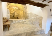 Xalet independent amb terreny en venda a la España, Azcona, ref.: TR163369 foto