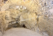 Xalet independent amb terreny en venda a la España, Azcona, ref.: TR163369 foto