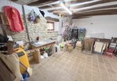 Xalet independent amb terreny en venda a la España, Azcona, ref.: TR163369 foto