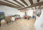 Xalet independent amb terreny en venda a la España, Azcona, ref.: TR163369 foto