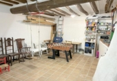 Xalet independent amb terreny en venda a la España, Azcona, ref.: TR163369 foto