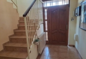 Xalet independent amb terreny en venda a la España, Turre, ref.: TR237066 foto