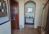 Xalet independent amb terreny en venda a la España, Turre, ref.: TR237066 foto