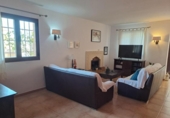 Xalet independent amb terreny en venda a la España, Turre, ref.: TR237066 foto
