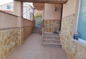 Xalet independent amb terreny en venda a la España, Turre, ref.: TR237066 foto