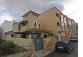 Xalet independent amb terreny en venda a la España, Turre, ref.: TR237066 foto