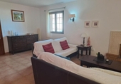 Xalet independent amb terreny en venda a la España, Turre, ref.: TR237066 foto