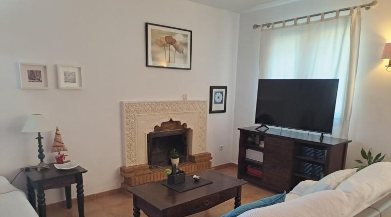 Almería - Turre - 331m2