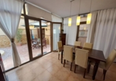 Xalet independent amb terreny en venda a la España, Turre, ref.: TR237066 foto