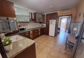 Xalet independent amb terreny en venda a la España, Turre, ref.: TR237066 foto