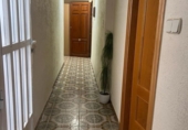 Casa de poble en venda a la España, Fuente Álamo, ref.: TR303575 foto