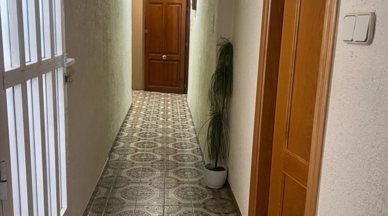 Murcia - Murcia - 300m2