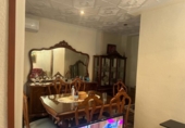 Casa de poble en venda a la España, Fuente Álamo, ref.: TR303575 foto