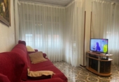 Casa de poble en venda a la España, Fuente Álamo, ref.: TR303575 foto