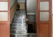 Casa de poble en venda a la España, Fuente Álamo, ref.: TR303575 foto