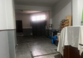Casa de poble en venda a la España, Fuente Álamo, ref.: TR303575 foto