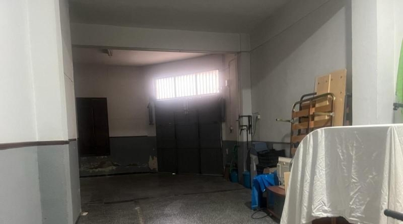 Murcia - Murcia - 300m2