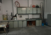 Casa de poble en venda a la España, Fuente Álamo, ref.: TR303575 foto