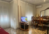 Casa de poble en venda a la España, Fuente Álamo, ref.: TR303575 foto