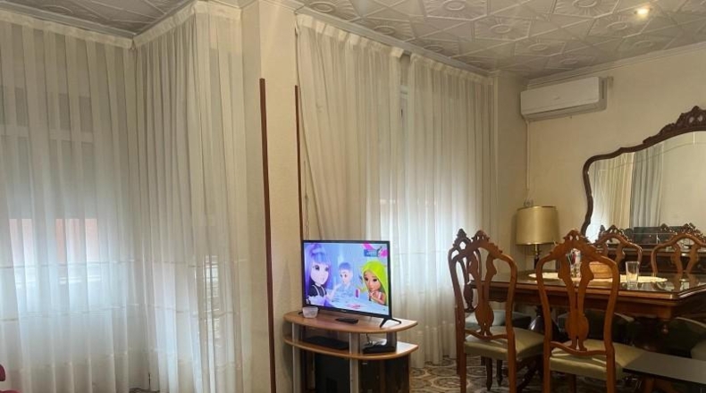 Murcia - Murcia - 300m2