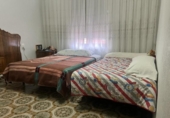 Casa de poble en venda a la España, Fuente Álamo, ref.: TR303575 foto