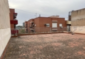Casa de poble en venda a la España, Fuente Álamo, ref.: TR303575 foto