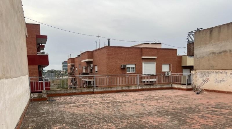 Murcia - Murcia - 300m2