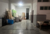 Casa de poble en venda a la España, Fuente Álamo, ref.: TR303575 foto