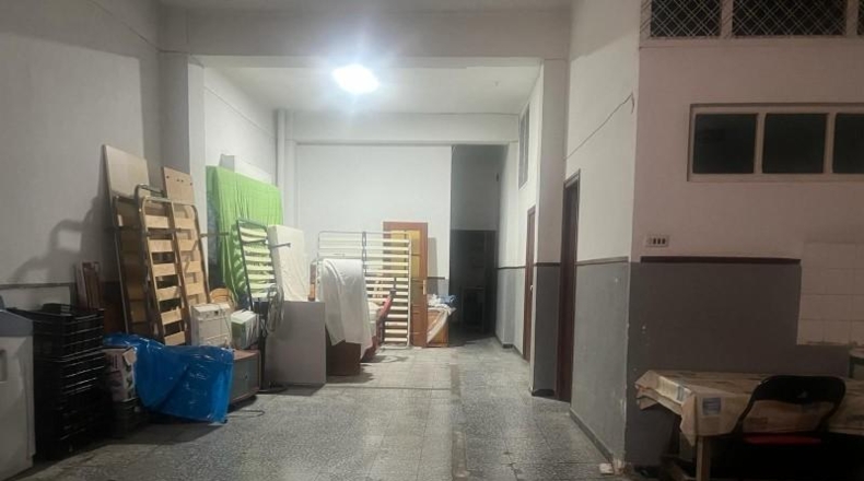 Murcia - Murcia - 300m2