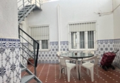 Casa de poble en venda a la España, Fuente Álamo, ref.: TR303575 foto