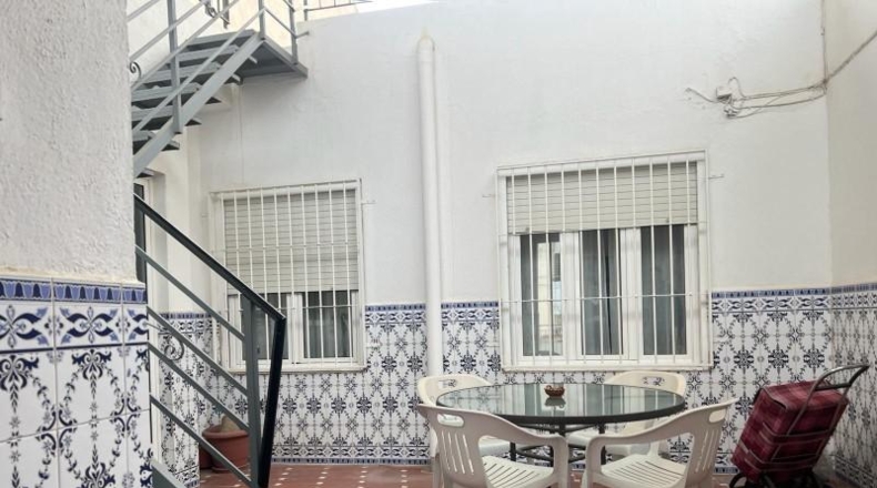 Murcia - Murcia - 300m2