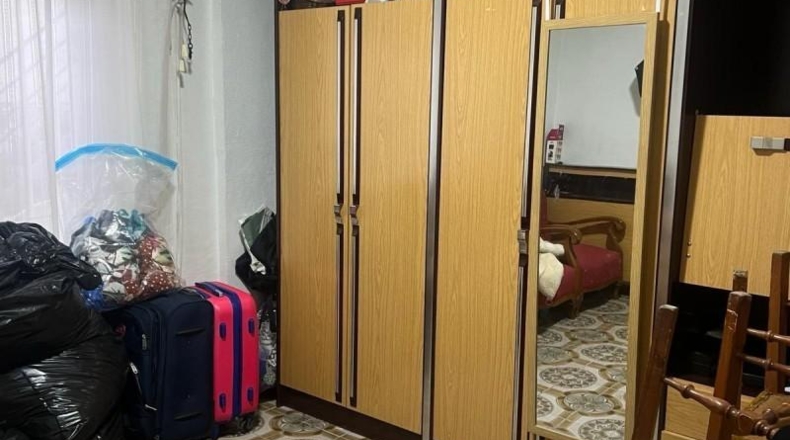 Murcia - Murcia - 300m2