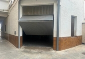 Casa de poble en venda a la España, Fuente Álamo, ref.: TR303575 foto