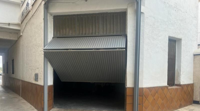 Murcia - Murcia - 300m2