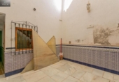 Village house for sale on España, Granada, ref: TR316083 photo
