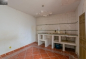 Village house for sale on España, Granada, ref: TR316083 photo