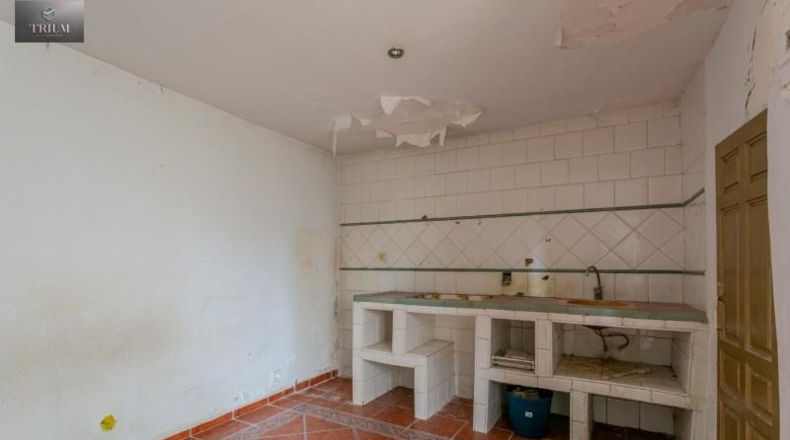 Гранада - Granada - 130m2
