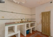 Village house for sale on España, Granada, ref: TR316083 photo