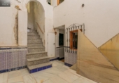 Village house for sale on España, Granada, ref: TR316083 photo