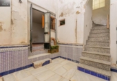 Village house for sale on España, Granada, ref: TR316083 photo