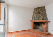 Village house for sale on España, Granada, ref: TR316083 photo