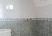 Village house for sale on España, Granada, ref: TR316083 photo