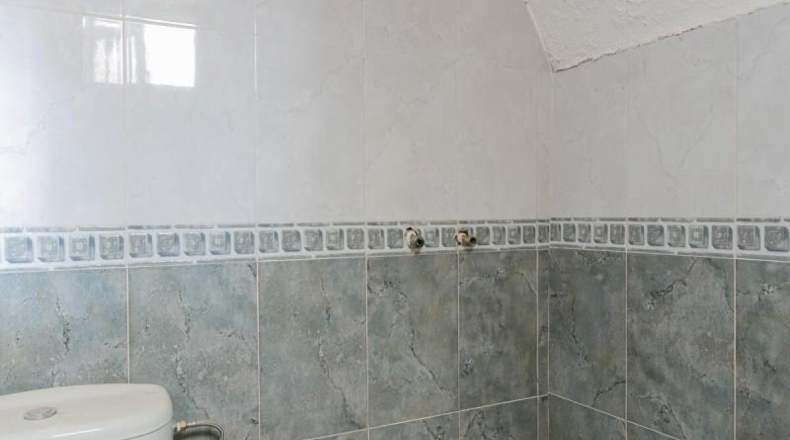 Гранада - Granada - 130m2
