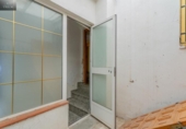 Village house for sale on España, Granada, ref: TR316083 photo