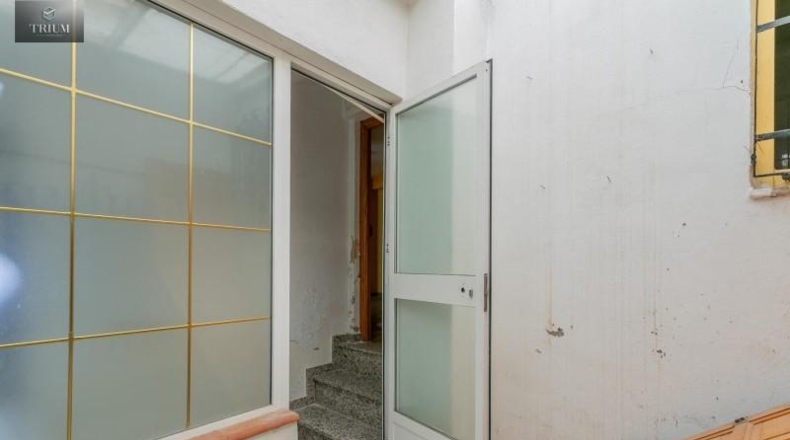 Гранада - Granada - 130m2