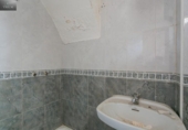 Village house for sale on España, Granada, ref: TR316083 photo